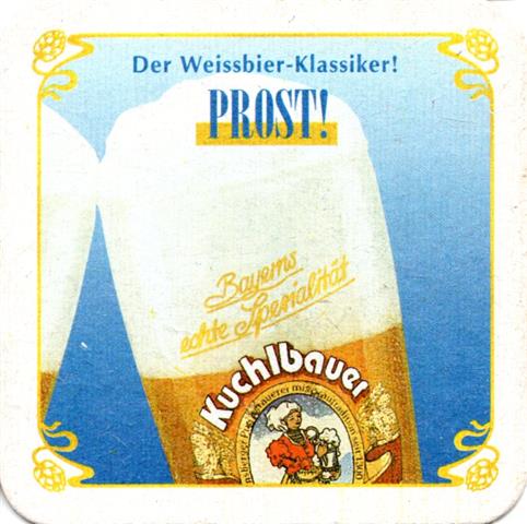 abensberg keh-by kuchlbauer prost 1-2a (quad180-rahmen mit schn�rkelecken)